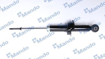 Амортизатор Mando. Артикул MSS015525