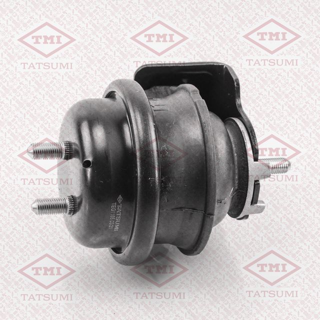 Опора двигателя SUZUKI GRAND VITARA 06 (Tatsumi). Артикул TEG1165