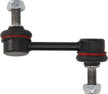 Рычаг передней подвески Yamato. Артикул J64049YMT