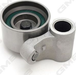 Натяжной ролик (натяжитель) ремня ГРМ GMB для Toyota Celsior III (F30) 2000-2006. Артикул GT90090