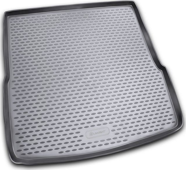 Коврик Element для багажника Audi A6 Allroad Quattro универсал 2006-2026. Артикул NLC.04.14.B12