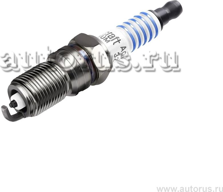 Свеча зажигания Ford. Артикул AGSF32WM