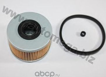 фильтр топливный dello 30770100430620 dello Dello. Артикул 30770100430620