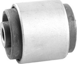 Сайлентблок заднего рычага подвески Tedgum. Артикул 00027989