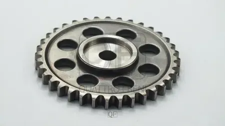 Шестерня распредвала (Quattro Freni). Артикул qf33a00239