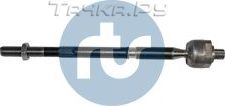 Рулевая тяга RTS правая/левая для Citroen Nemo I 2008-2015. Артикул 92-90520-010