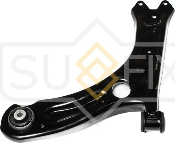 Рычаг нижний L / Перед. подв (Sufix). Артикул SH1164