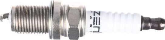 Свеча зажигания Zentparts. Артикул Z43125