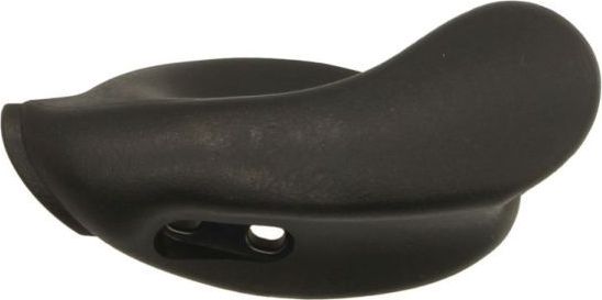 Ручка двери BLIC передняя/задняя левая для Fiat Brava 1995-2002. Артикул 6010-07-017409PPP