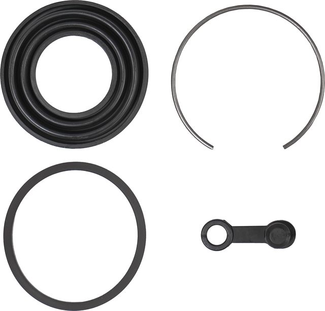 Ремкомплект тормозного суппорта Trialli. Артикул RCF 012009