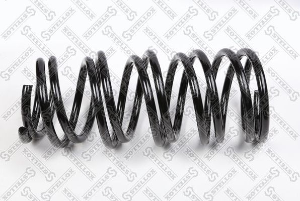 Пружина подвески Stellox. Артикул 10-22441-SX