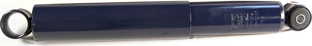 Амортизатор HOLA. Артикул SH40-002G