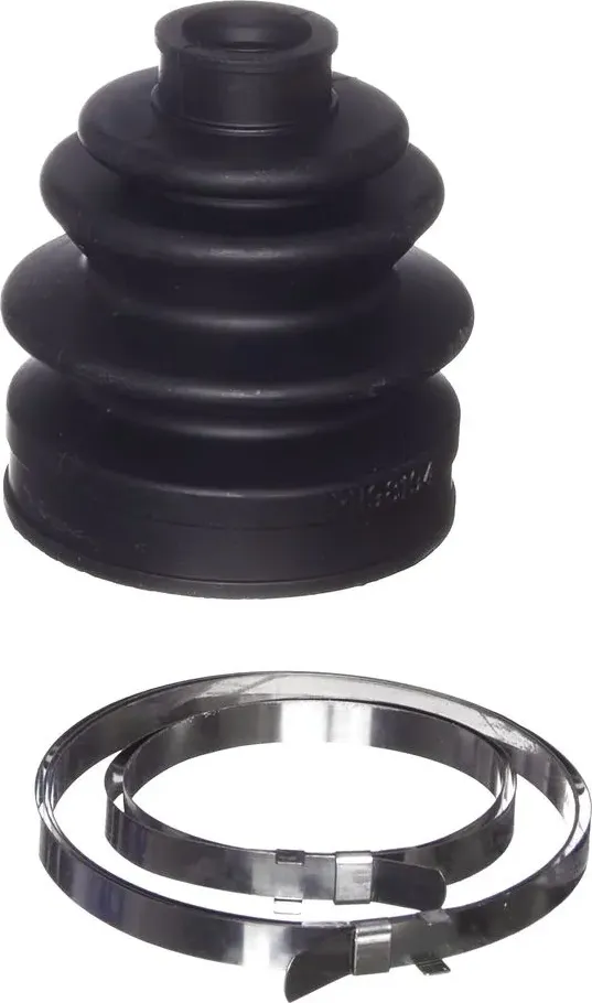 Пыльник привода Avantech Avantech. Артикул BD0311