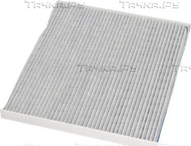 Топливный фильтр AMC Filter. Артикул HF-8974