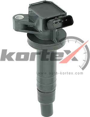 Катушка зажигания (Kortex). Артикул KIC148