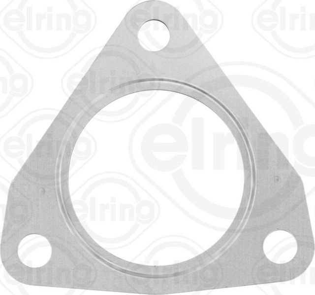 Прокладка глушителя Elring для Hyundai i10 I 2008-2011. Артикул 455.300