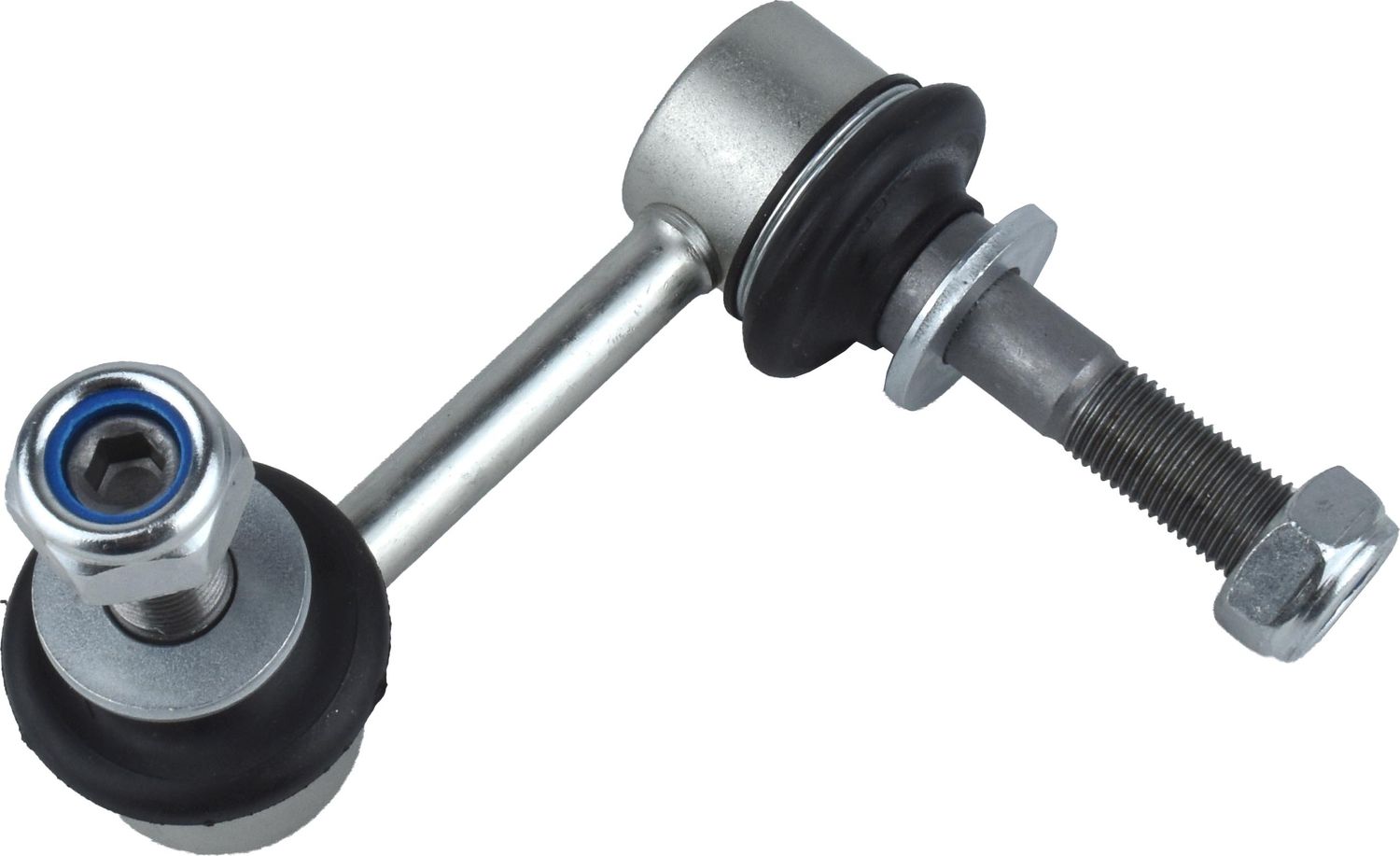 Тяга/стойка стабилизатора Jikiu. Артикул LS21290L