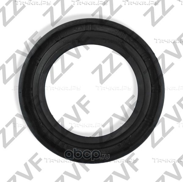 САЛЬНИК ПРИВОДА TOYOTA LAND CRUISER PRADO 150 (09-...), LEXUS LX470 (98-07) 44.5 (Zzvf). Артикул ZVCL074