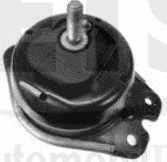 Подушка (опора) двигателя ETS для Renault Clio II 2002-2005. Артикул 22.ST.635