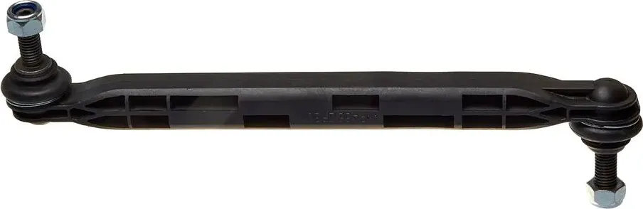 СтойкастабилизатораAVANTECH Avantech. Артикул ASL3210