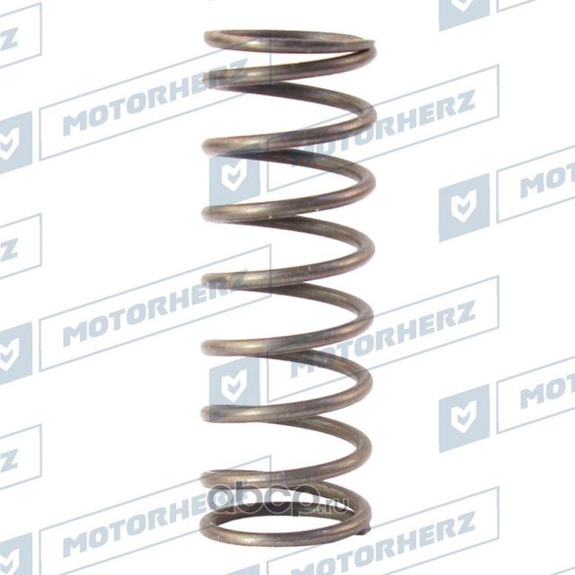 ПРУЖИНА (Motorherz). Артикул HLL00592