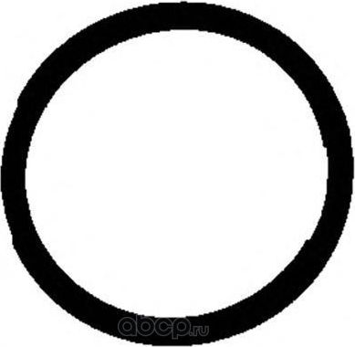 Прокладка впускного коллектора Glaser для SsangYong Istana I 1995-2003. Артикул X89126-01