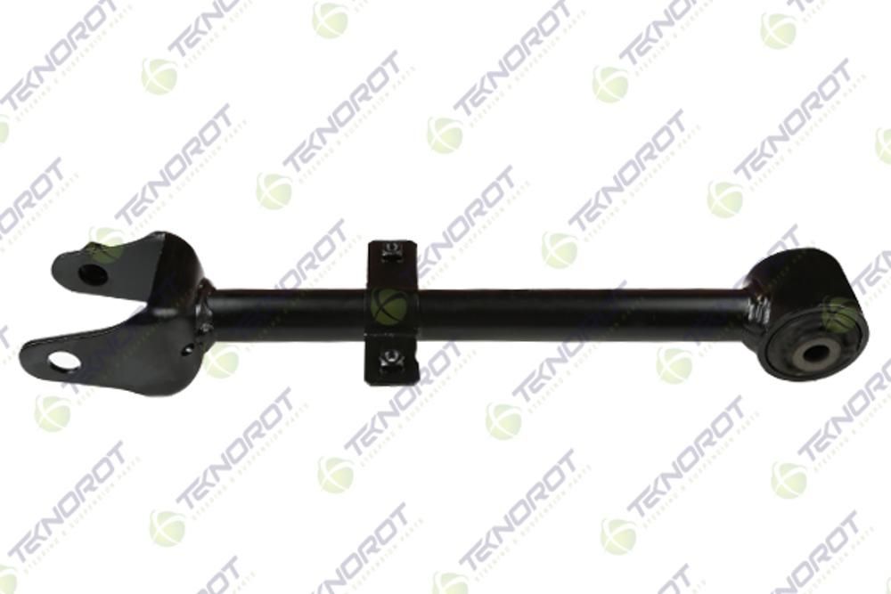 Продольный рычаг задней подвески Teknorot левый нижний для Mazda CX-5 II 2018-2026. Артикул MA-1059