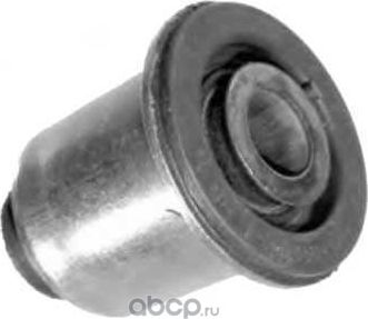 Сайлентблок переднего рычага подвески Renault. Артикул 8200242025