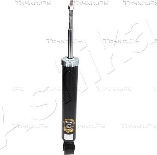 Амортизатор ASHIKA. Артикул MA-00301
