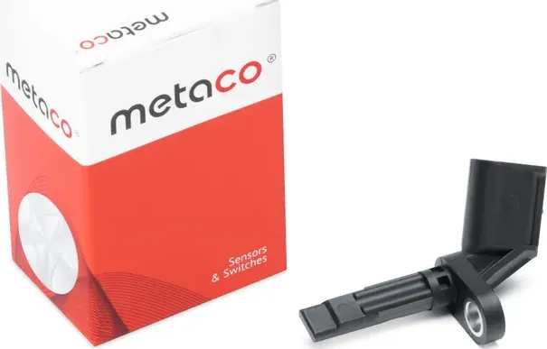 Датчик ABS (Metaco). Артикул 6300024