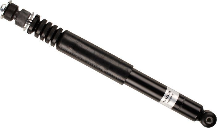 Амортизатор Bilstein B4. Артикул 19-126395