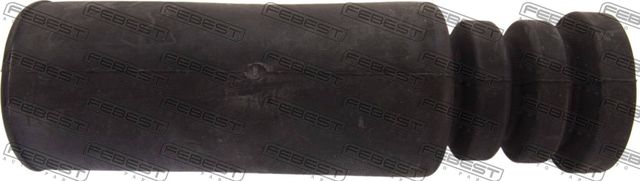 Пыльник амортизатора (стойки) Febest передний для Acura MDX I 2000-2005. Артикул HSHB-005