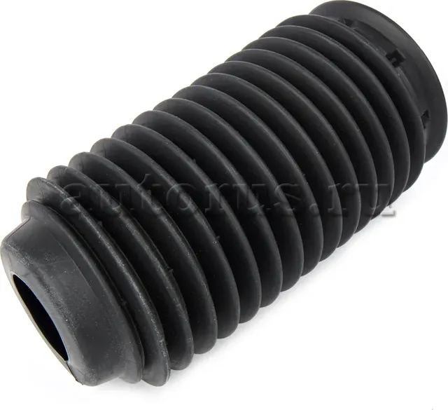 Пыльник амортизатора (Ganz). Артикул GIK07015