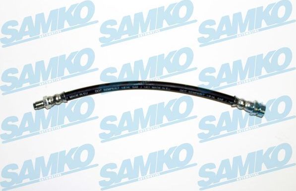 Тормозной шланг Samko. Артикул 6T48355