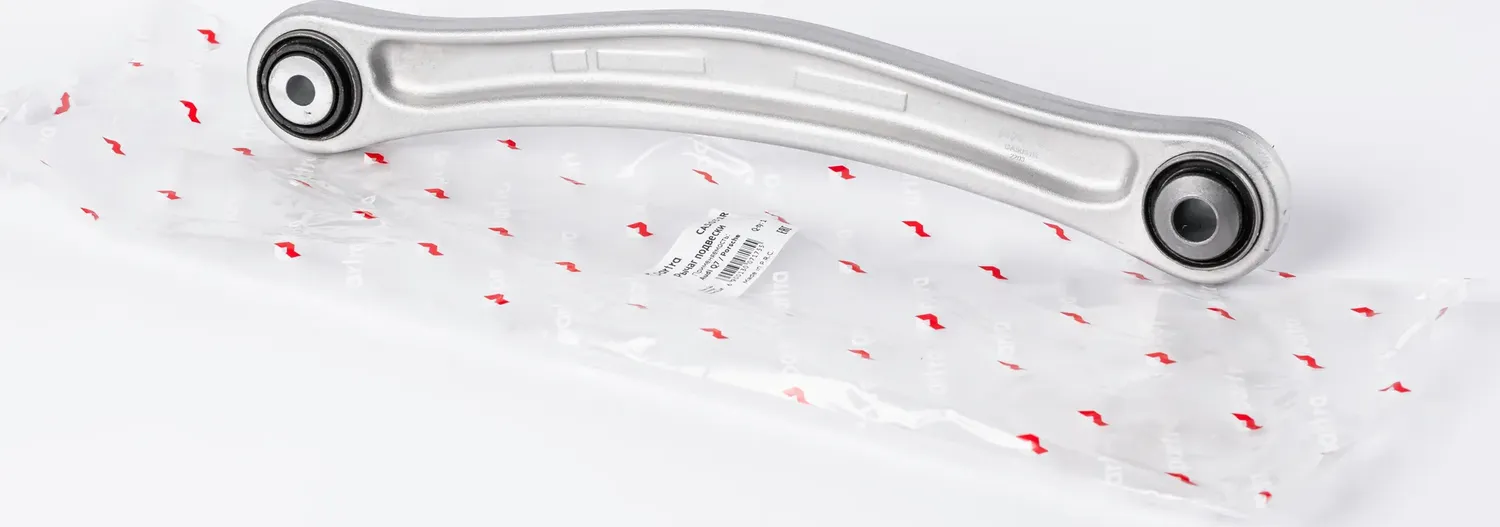 Рычаг подвески | зад прав | (Partra) Partra. Артикул CA5031R