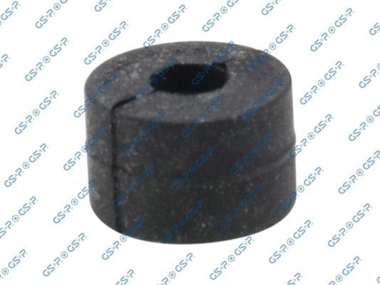 Втулка стабилизатора GSP. Артикул 513074