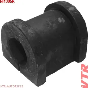 ВТУЛКА СТАБИЛИЗАТОРА (VTR). Артикул NI1305R