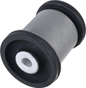 Втулка рессоры Stellox для Volkswagen Amarok I 2010-2026. Артикул 77-02044-SX