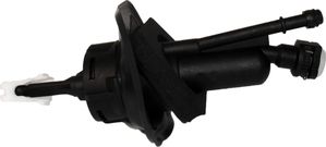 Цилиндр сцепления главный Brembo для Ford C-MAX II 2010-2019. Артикул C 24 010