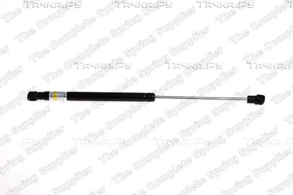 Амортизатор газовый багажника KIA SORENTO REAR WINDOW 1202-11 Lesjofors. Артикул 8144217