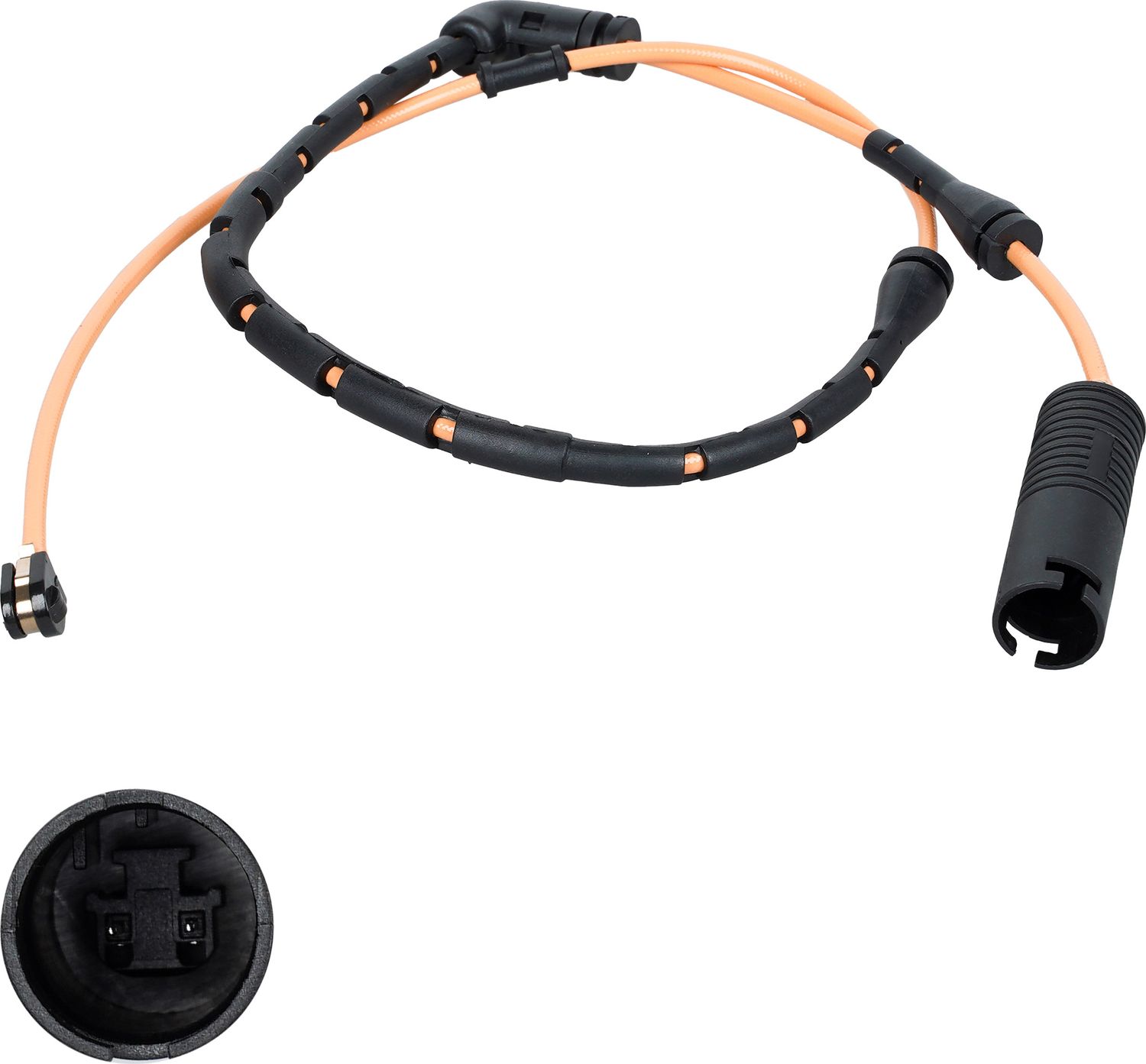 Датчик износа тормозных колодок  Trialli. Артикул PFS 4252