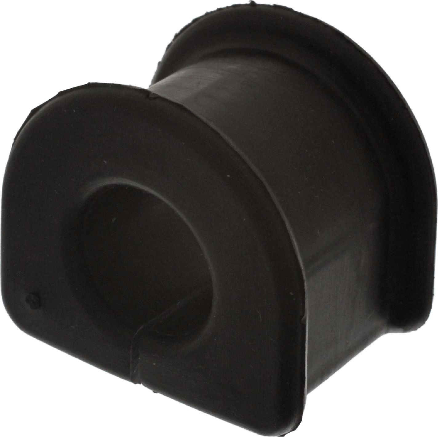 Втулка стабилизатора Febi Bilstein (резина). Артикул 39817