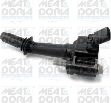 Катушка зажигания Meat & Doria. Артикул 10776