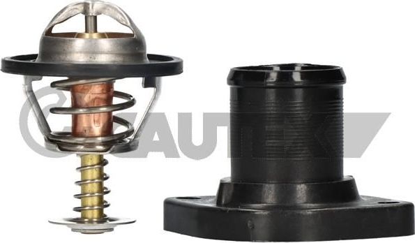 Термостат PSA 1.8/2.0 Cautex (полимерный материал). Артикул 955410