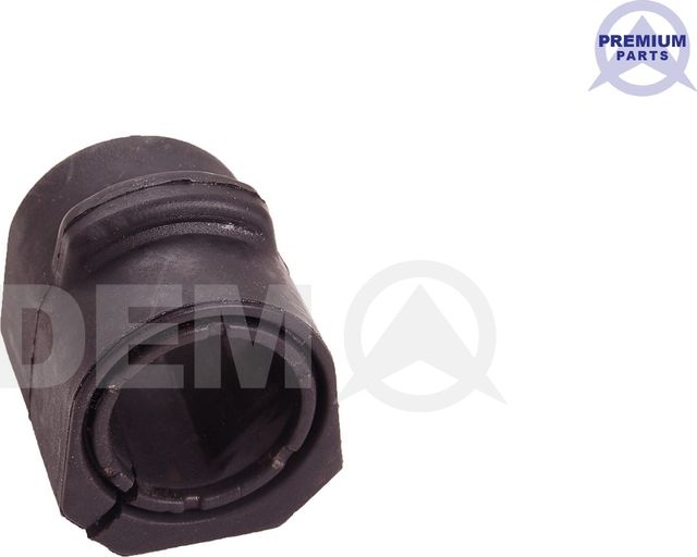 Втулка стабилизатора Sidem. Артикул 804801