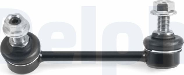 Стойка (тяга) стабилизатора Delphi. Артикул TC8535