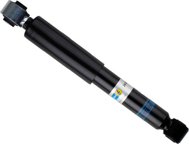Амортизатор Bilstein B4. Артикул 24-277310