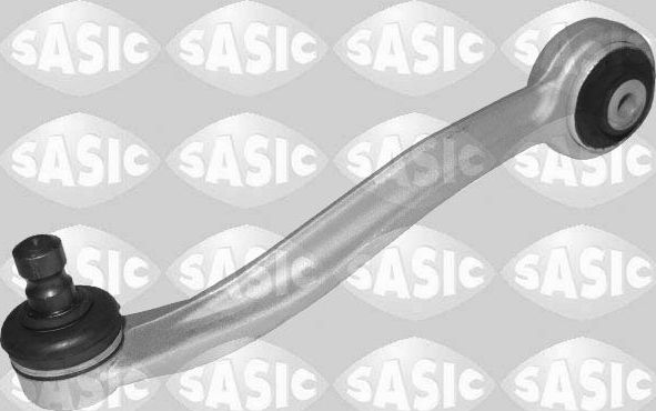 Треугольный рычаг передней подвески Sasic. Артикул 7476417