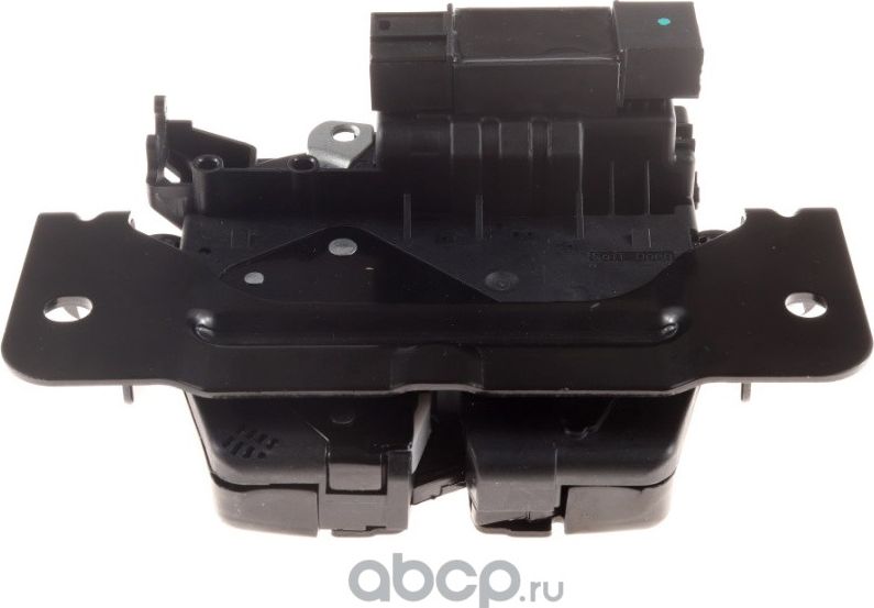 [Premium] Замок багажника (Bogap). Артикул B5136102