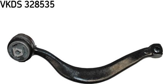 Поперечный рычаг SKF. Артикул VKDS 328535